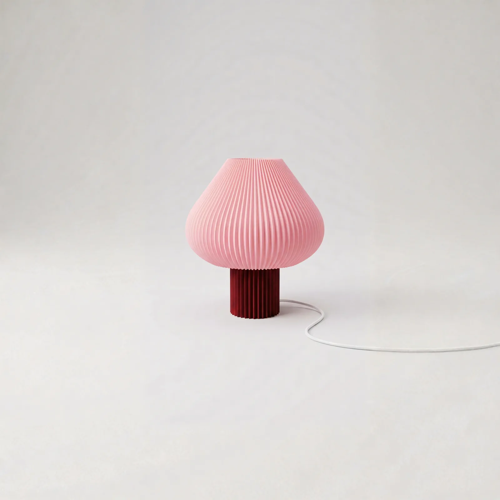 Mini Mush Ribbed - Image 3